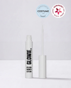 Eyelash Growth Serum