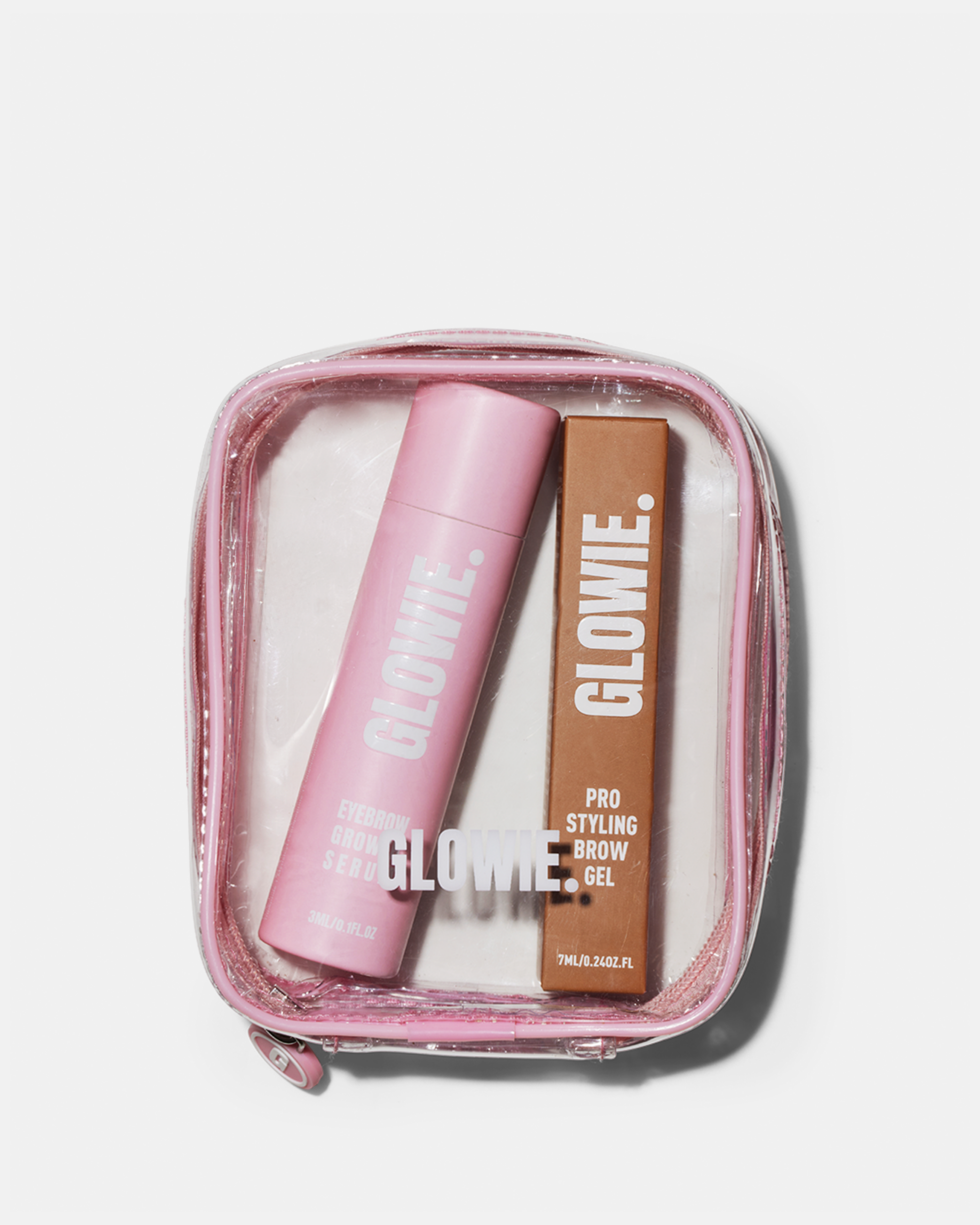 Brow Duo