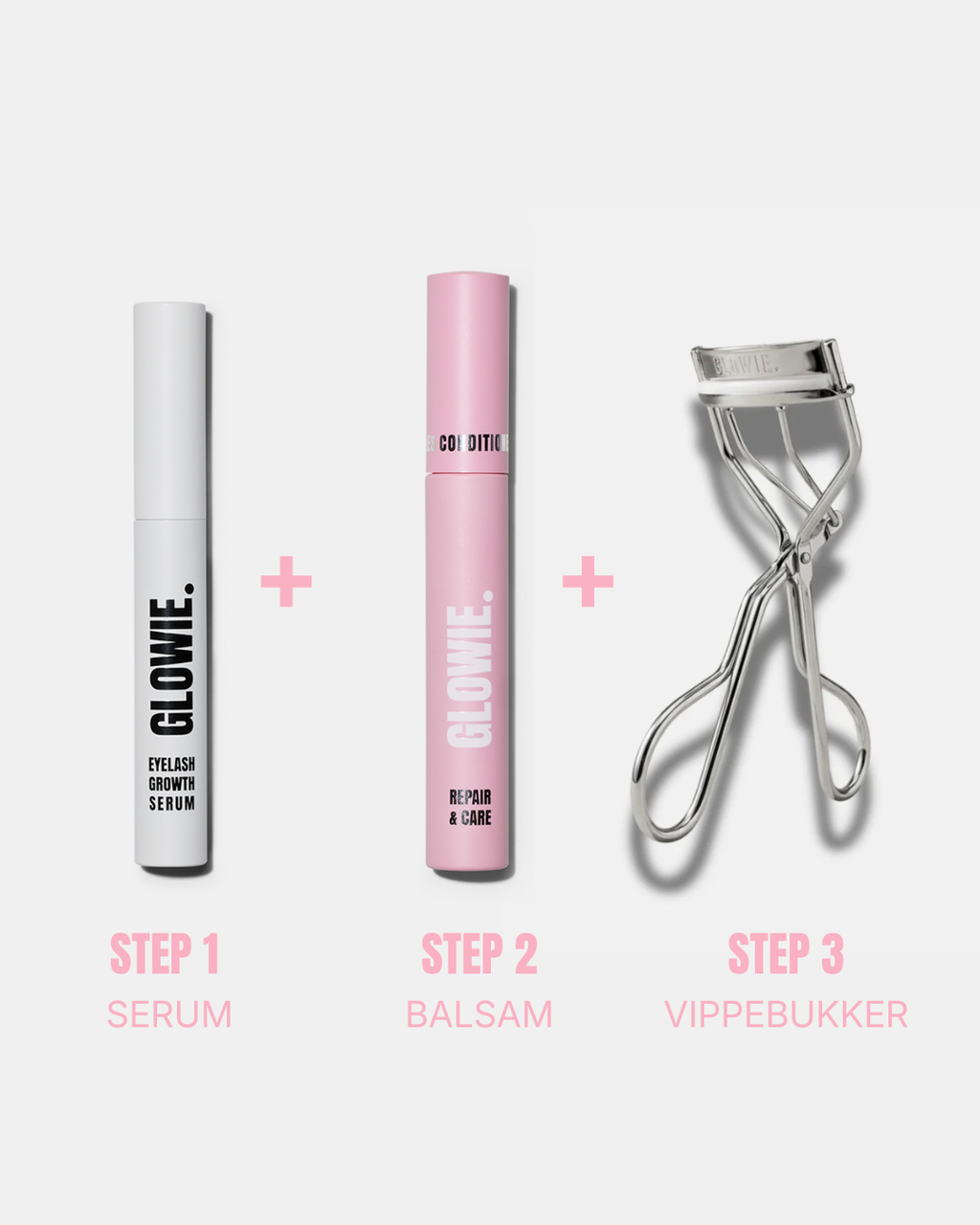 Glam Combo