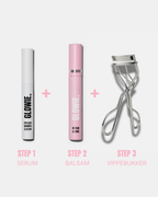 Glam Combo