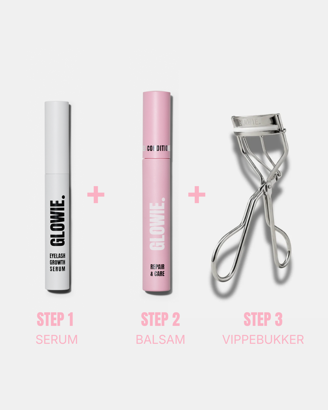 Glam Combo