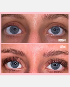 Eyelash Growth Serum