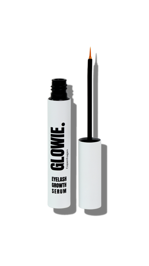 VIPPESERUM