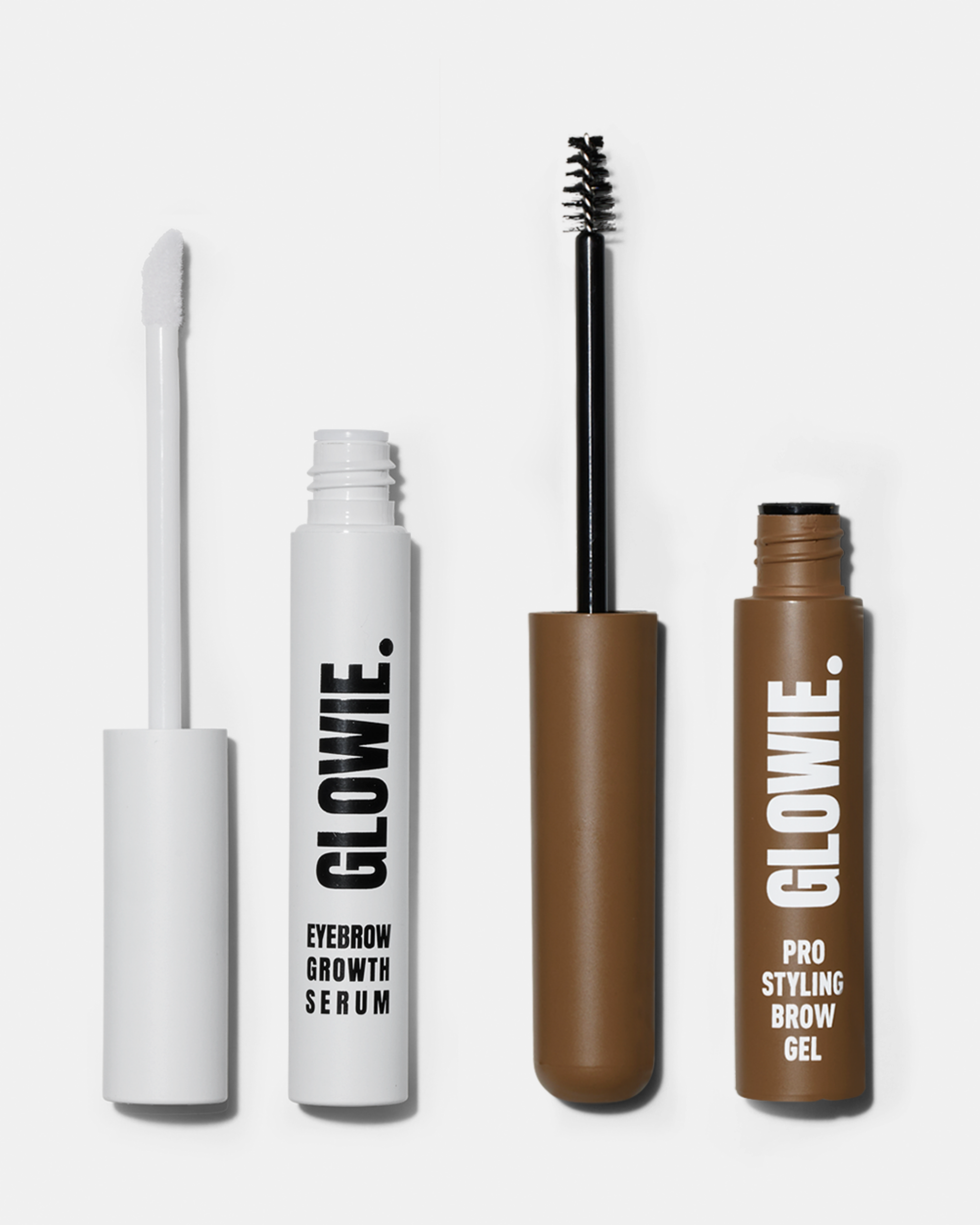 Brow Duo