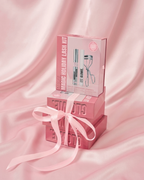 Magic Holiday Lash Kit
