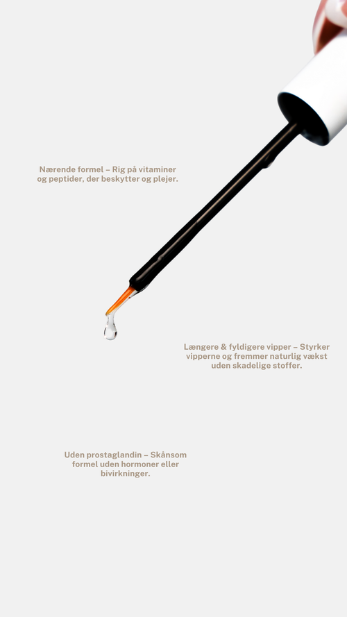 VIPPESERUM