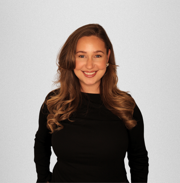PRODUCT LEAD