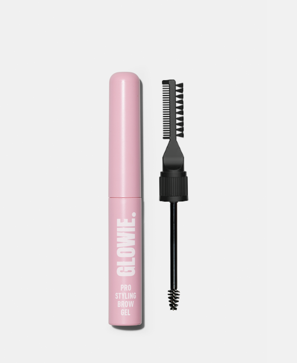 Pro Styling Brow Gel