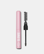 Pro Styling Brow Gel