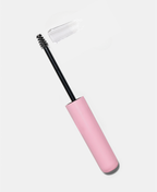 Pro Styling Brow Gel