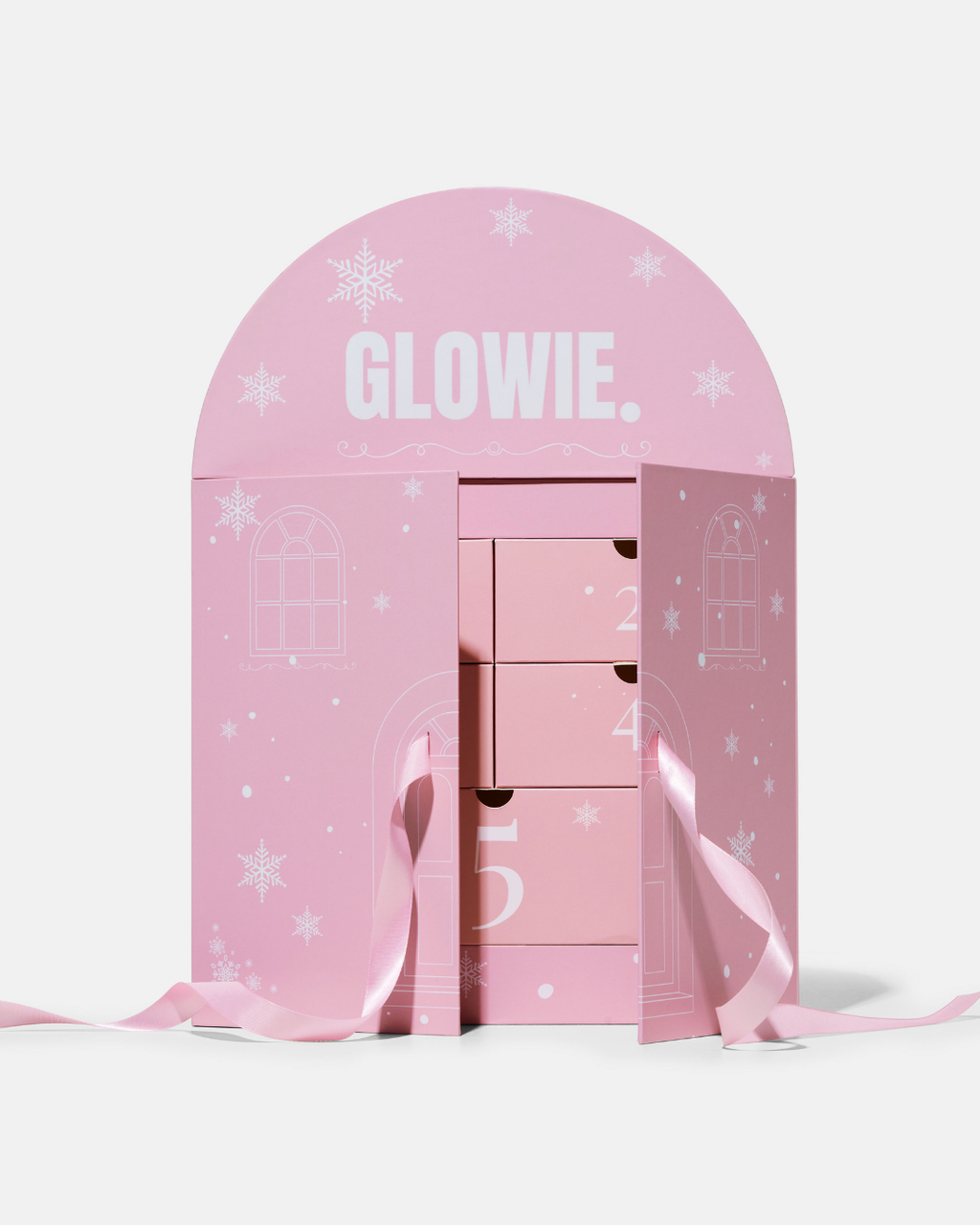 Adventskalender