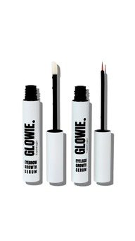 BASIC PAKKETILBUD