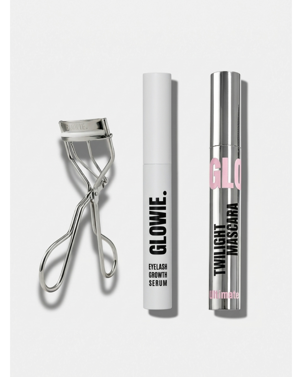 Magic Holiday Lash Kit