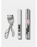 Magic Holiday Lash Kit