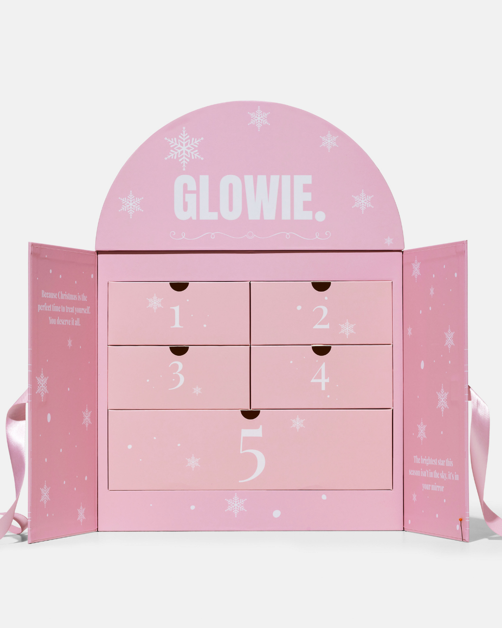 Adventskalender