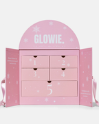Adventskalender
