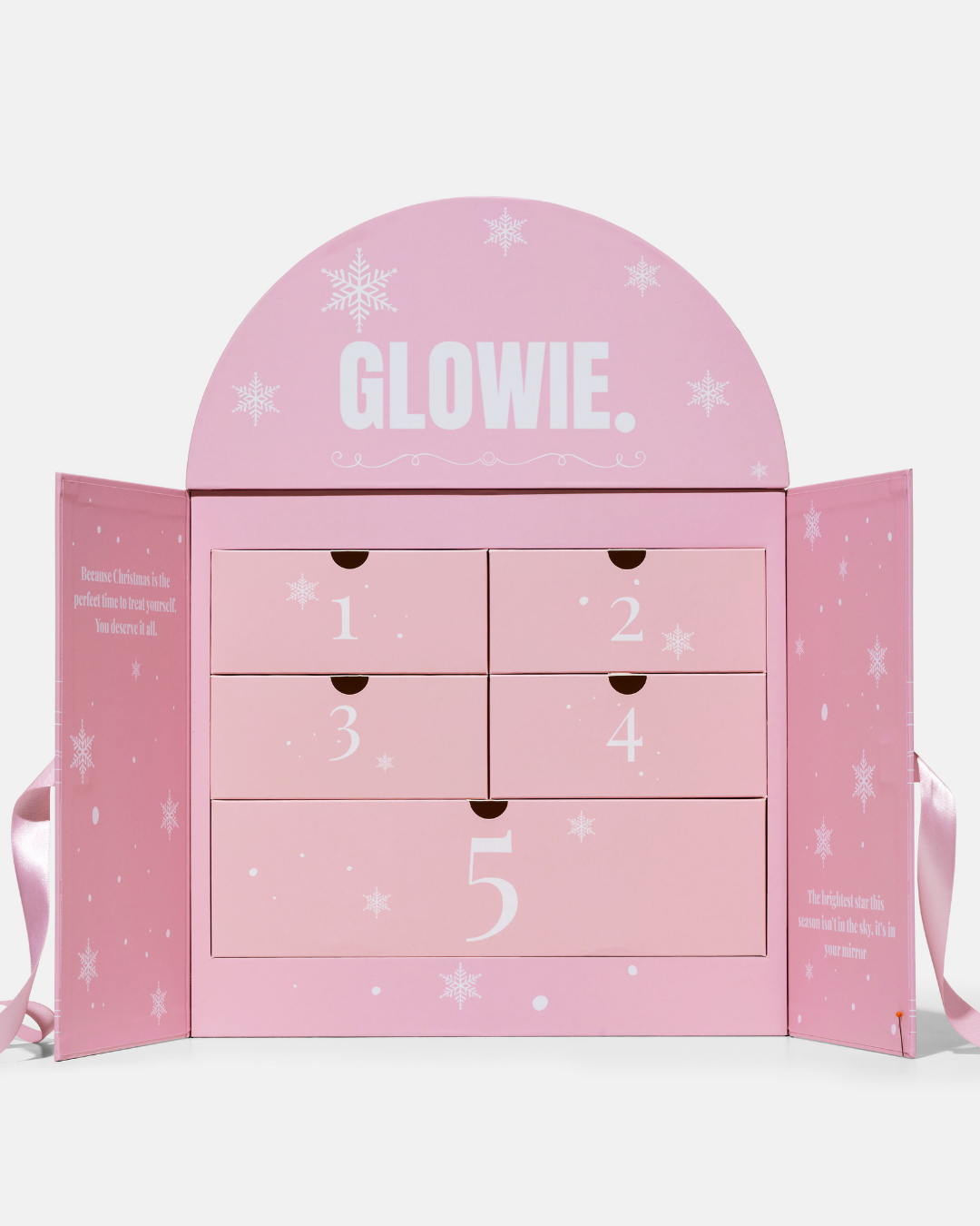 Adventskalender