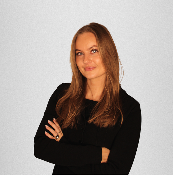 MARKETING KOORDINATOR