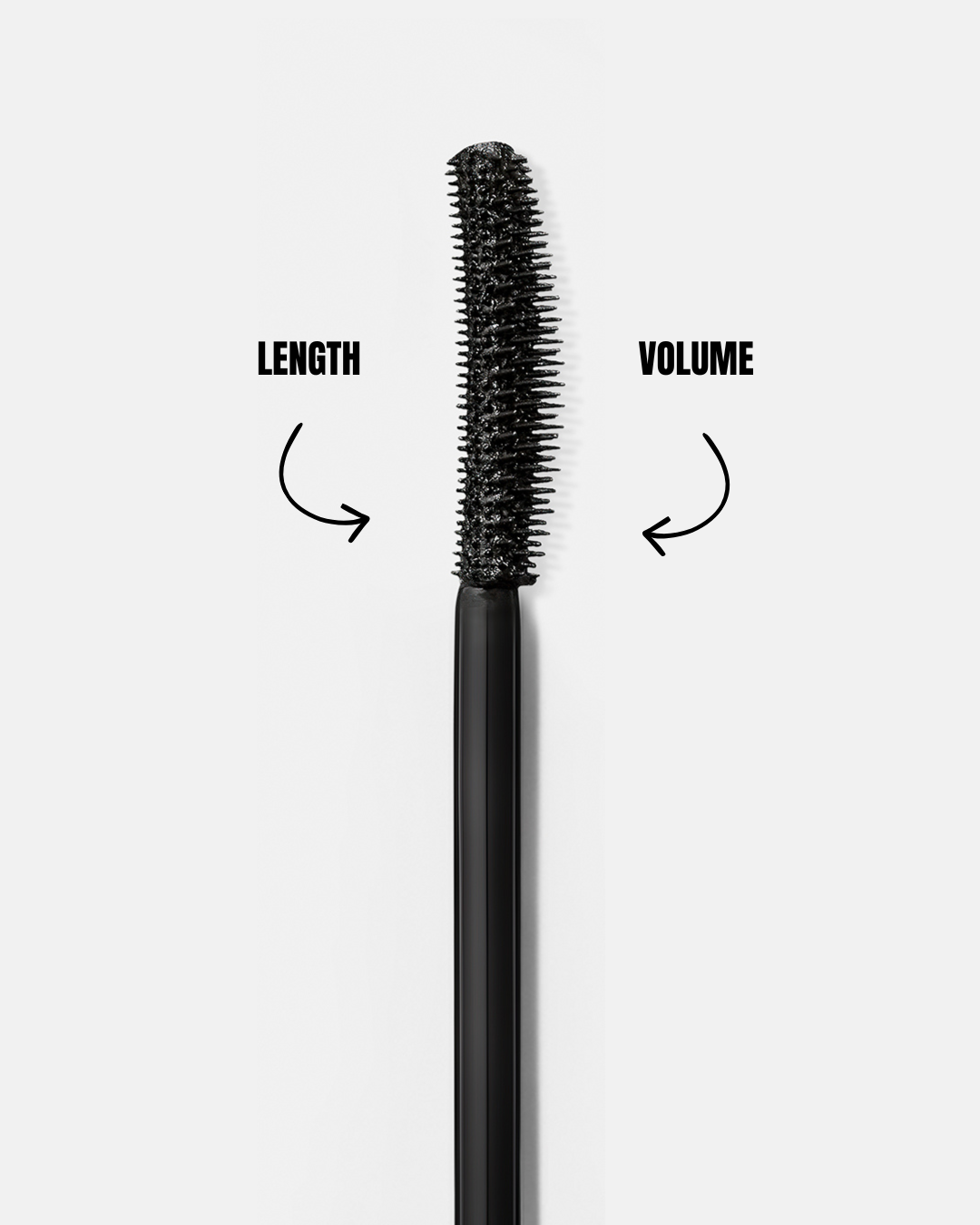 Midnight Mascara