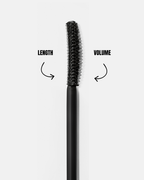Ultimate Volume & Length Mascara