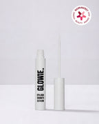 Eyelash Growth Serum