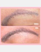 Eyebrow Growth Serum
