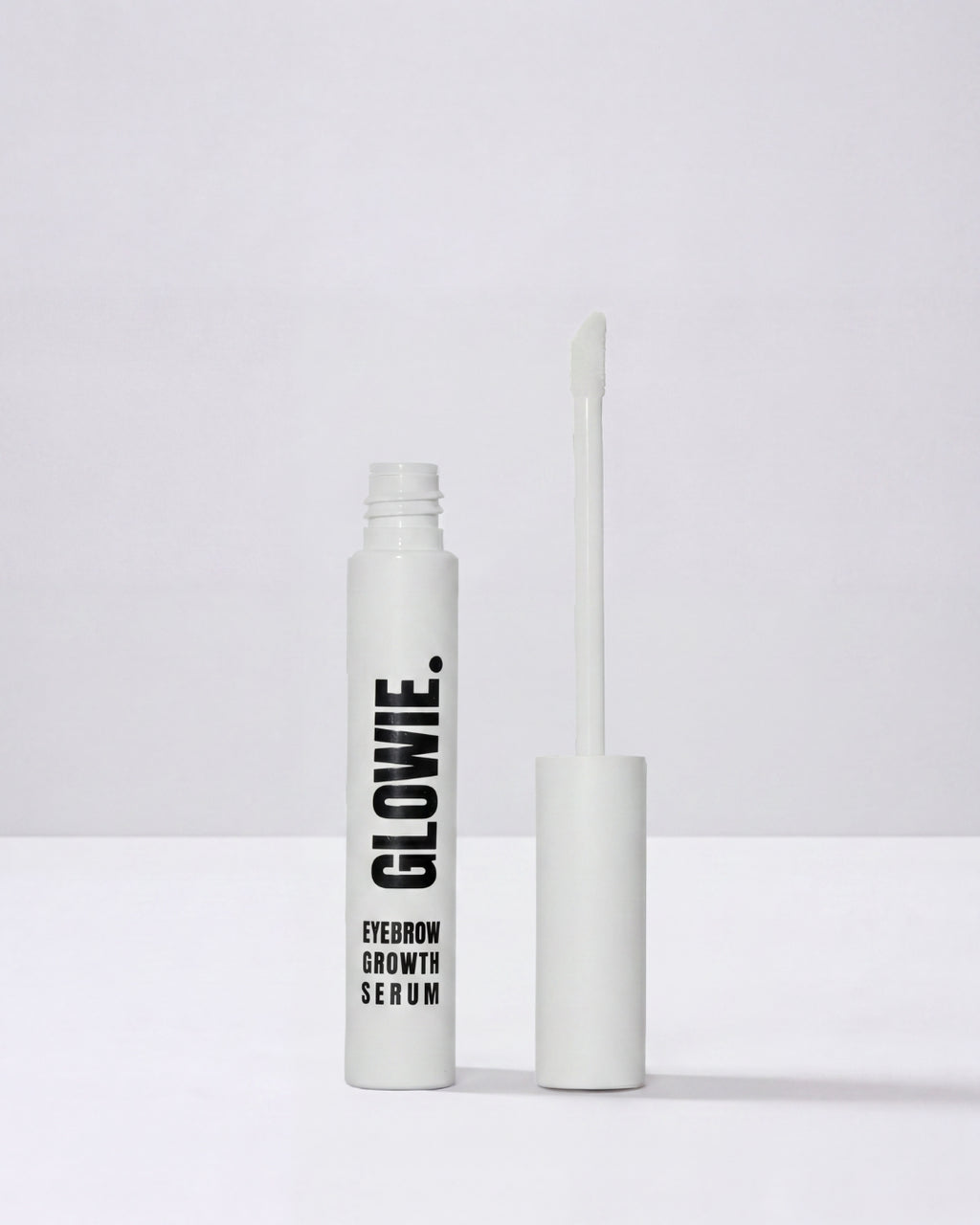 Eyebrow Growth Serum