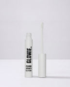 Eyebrow Growth Serum