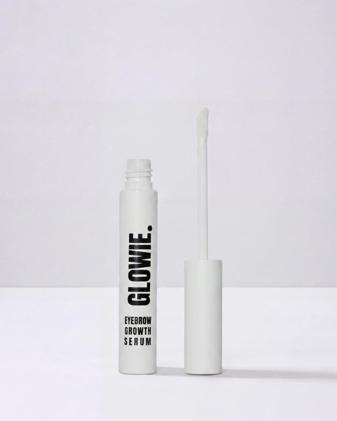 Eyebrow Growth Serum