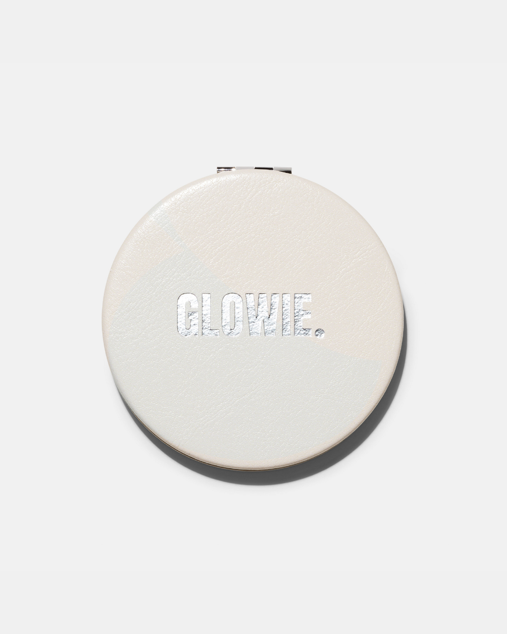 Pocket Mirror