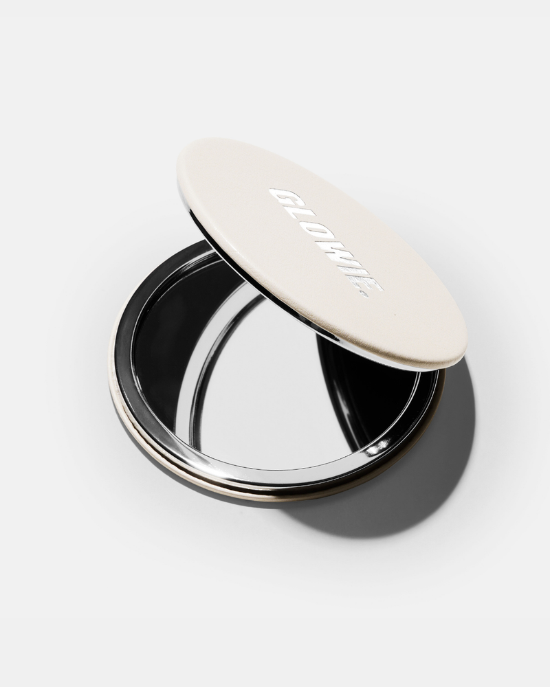 Pocket Mirror