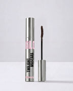 Ultimate Volume & Length Mascara