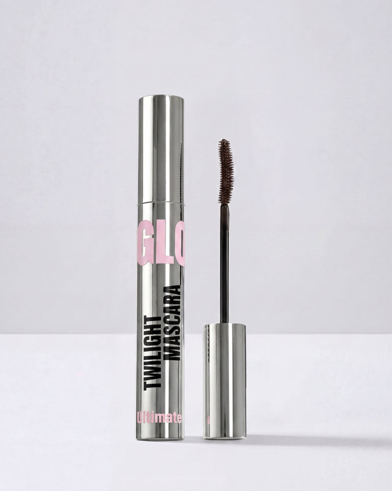 Twilight Mascara