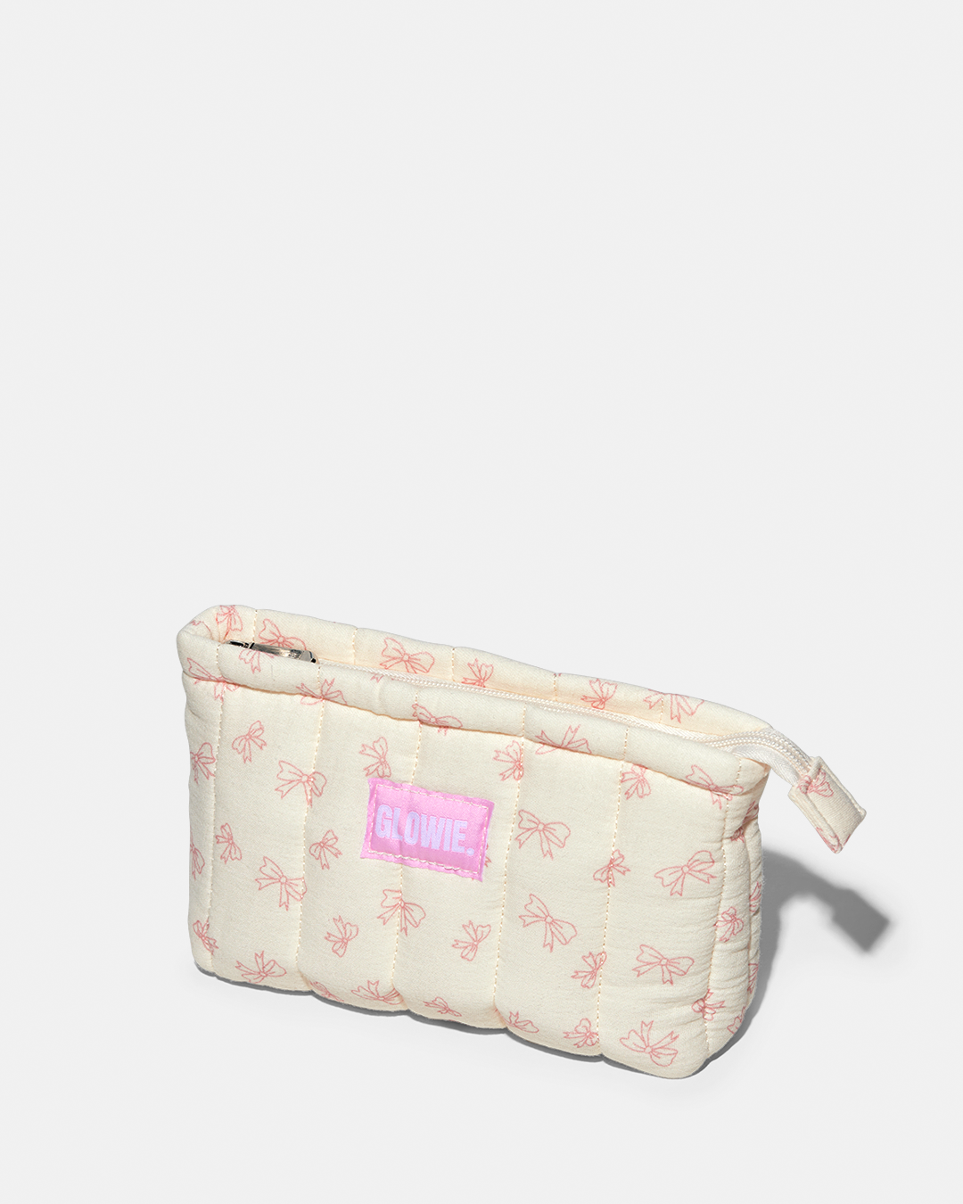 Ella bag