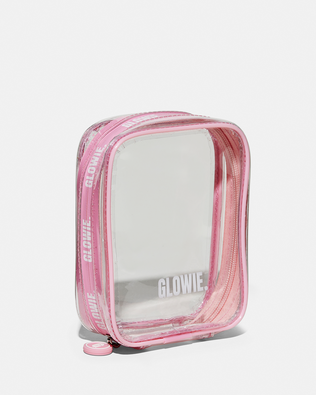 Glam combo
