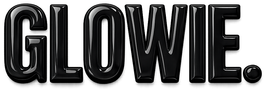 Glowie Copenhagen