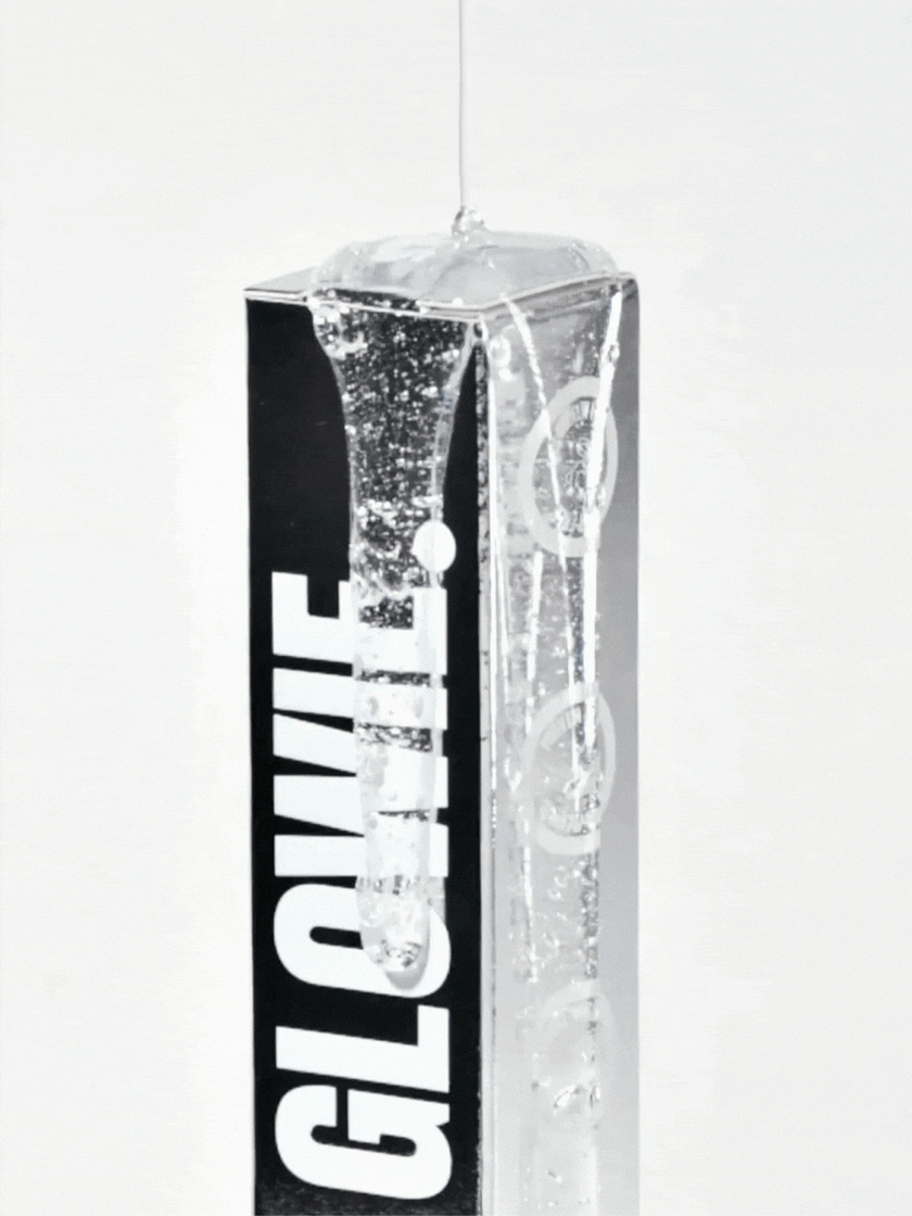 glowie-copenhagen-resultatgaranti-og-sk-nsom-beauty