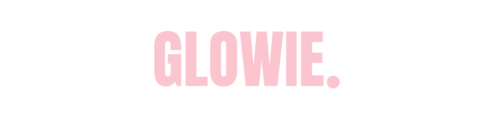 Glowie Copenhagen