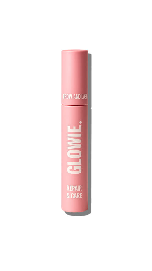 Repair & Care conditioner