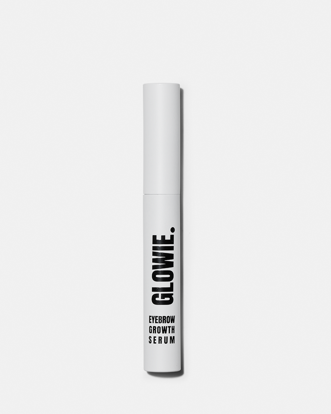 Eyebrow Serum