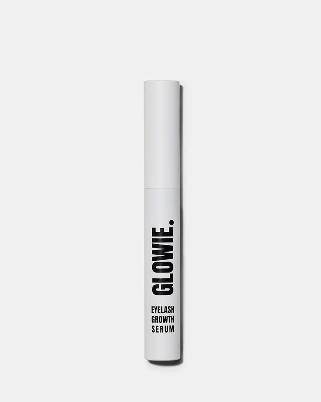 Eyelash Growth Serum