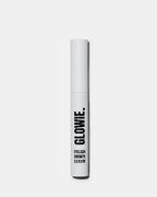 Eyelash Growth Serum