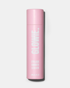 Eyelash Growth Serum