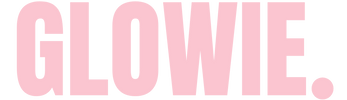 Glowie Copenhagen – Start
