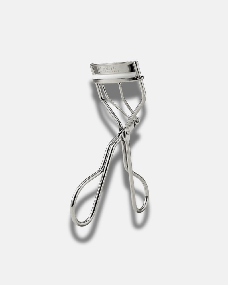 Eyelash Curler