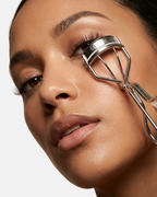Eyelash Curler