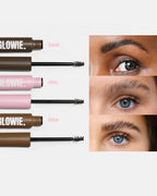 Pro Styling Brow Gel