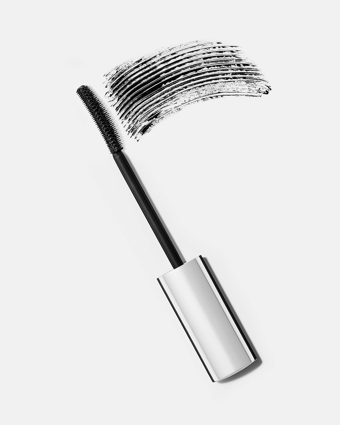 Mini Mascara Duo