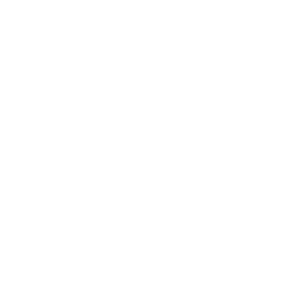 Glowie Copenhagen