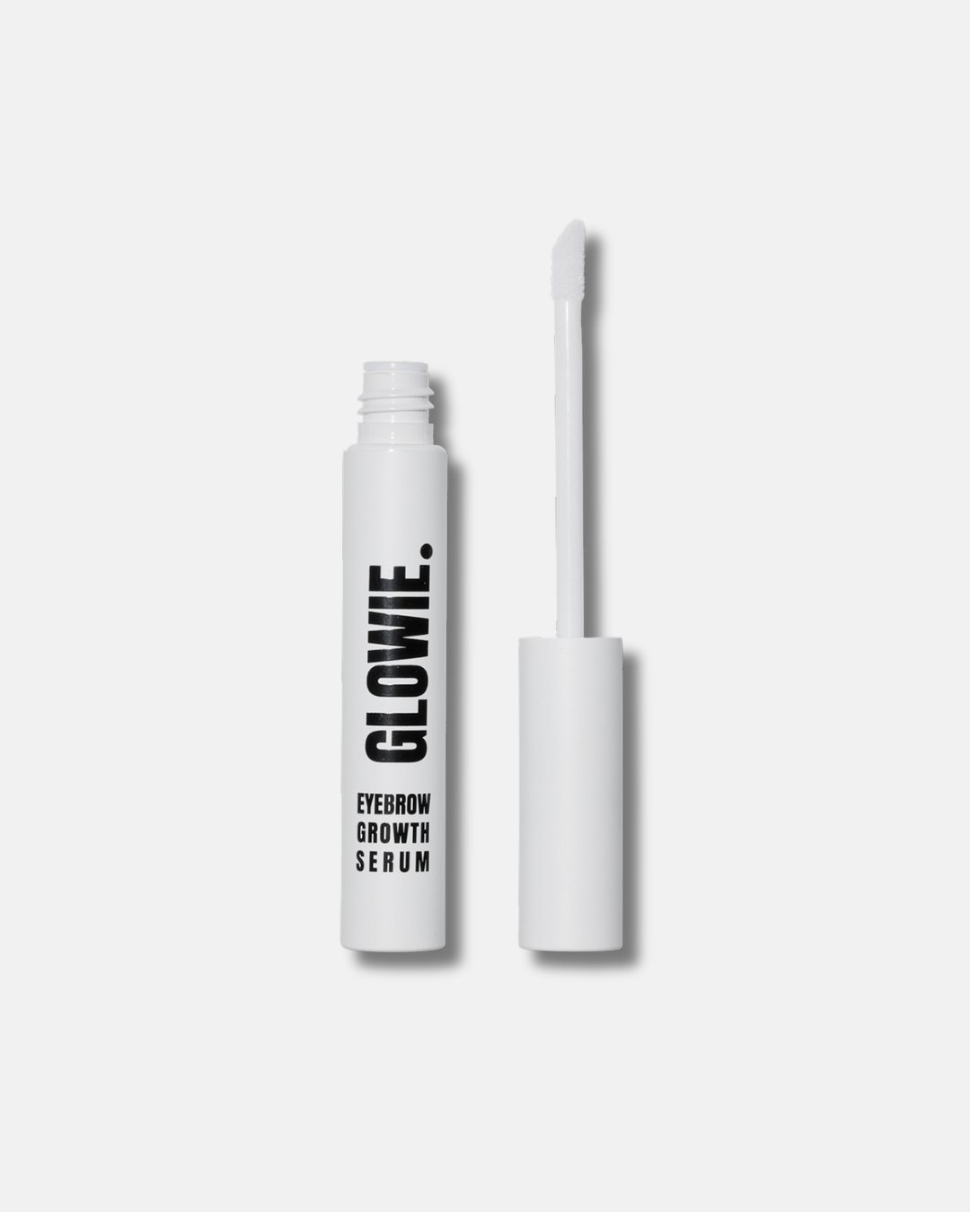 Eyebrow Growth Serum